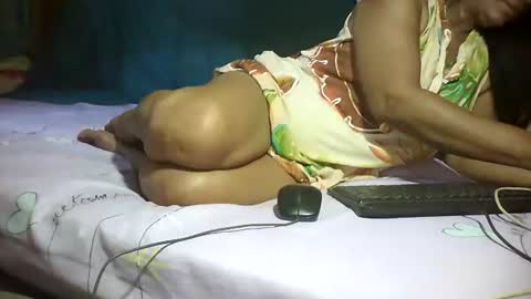 Mae online show from 02/06/25, 11:26