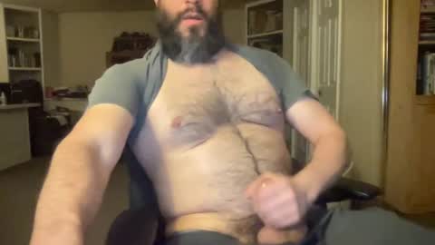 tuckerchase online show from 01/08/25, 01:42