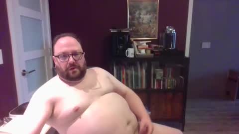 Snapshot of tuckwell chatting on 12/04/24, 04:49 tuckwell online show from 12/04/24, 04:49