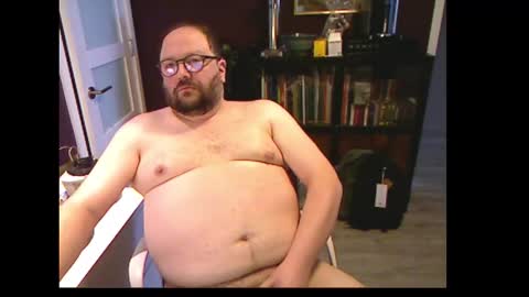 Snapshot of tuckwell chatting on 01/09/26, 05:37 tuckwell online show from 01/09/26, 05:37