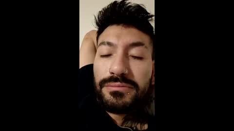 TuEresMia online show from 04/20/26, 06:27