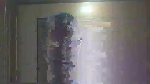 Rick online show from 12/03/25, 04:42