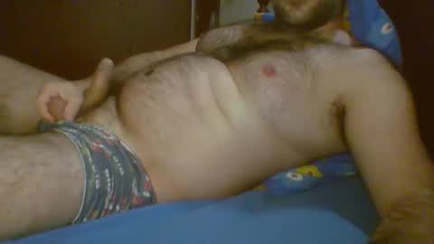 tuga man online show from 12/17/25, 10:49