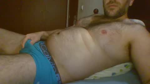 tuga man online show from 02/24/26, 10:52