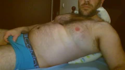 tuga man online show from 02/26/26, 12:09