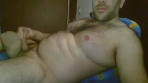 tuga man online show from 03/16/26, 11:31