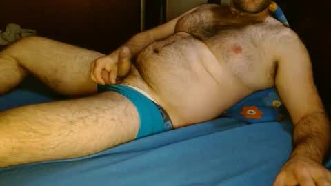 tuga man online show from 03/25/26, 11:22