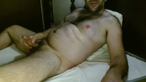 tuga man online show from 04/01/26, 10:40