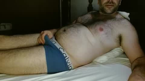 tuga man online show from 04/04/26, 11:02