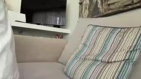 tugaontour online show from 03/11/26, 03:18