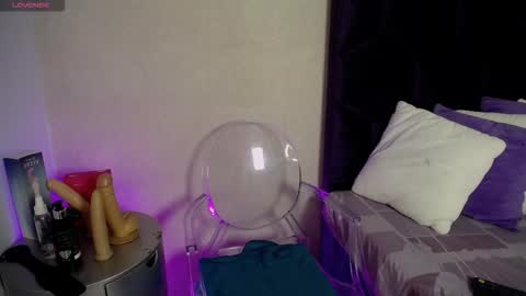 TuGochita online show from 11/12/25, 08:30