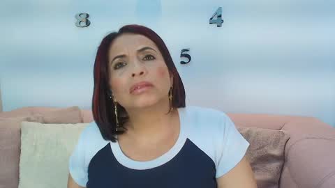 TuGochita online show from 03/31/26, 08:31