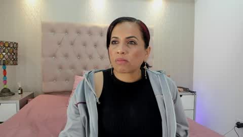 TuGochita online show from 04/05/26, 01:41