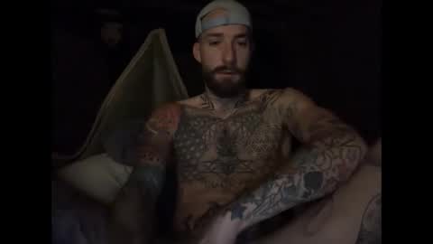 Tuhands online show from 11/05/25, 06:35