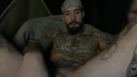 Tuhands online show from 12/20/25, 08:10