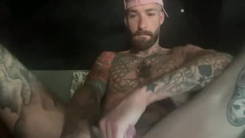 Tuhands online show from 06/25/26, 06:40