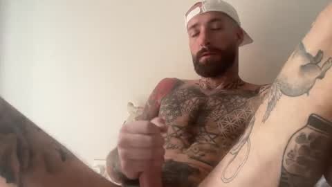 Tuhands online show from 06/26/26, 09:14