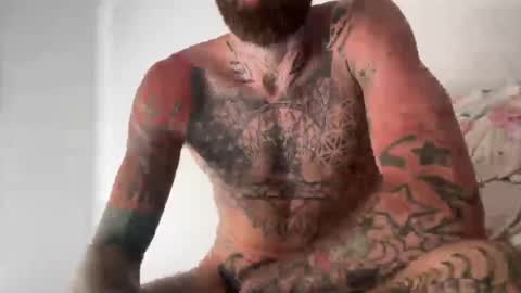 Tuhands online show from 07/15/26, 09:14