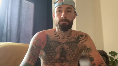 Tuhands online show from 07/17/26, 08:10