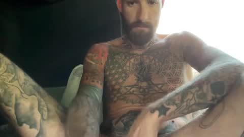Tuhands online show from 07/20/26, 01:02