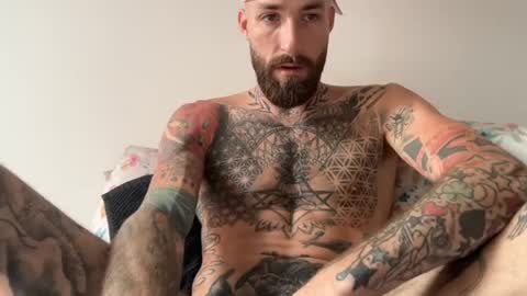 Tuhands online show from 07/28/26, 08:32