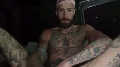 Tuhands online show from 08/01/26, 12:37