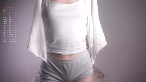 Snapshot of tulastucke chatting on 03/02/26, 09:21 tulastucke online show from 03/02/26, 09:21