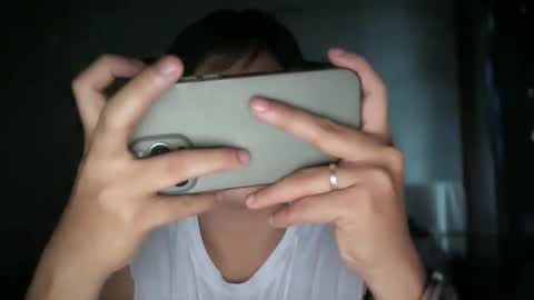 Snapshot of tuling1 chatting on 09/12/25, 08:14 tuling1 online show from 09/12/25, 08:14