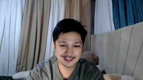 tuling1 online show from 01/13/26, 03:06