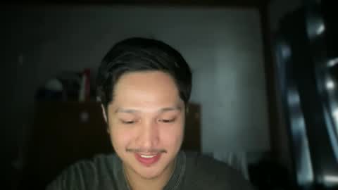 tuling1 online show from 01/14/26, 06:30