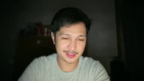 tuling1 online show from 01/15/26, 08:23