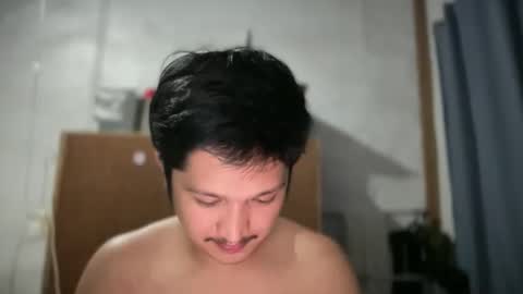 tuling1 online show from 02/01/26, 10:47