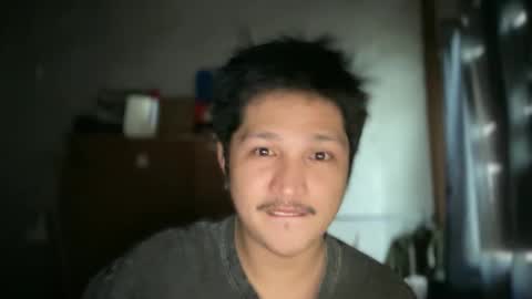 tuling1 online show from 02/02/26, 07:07