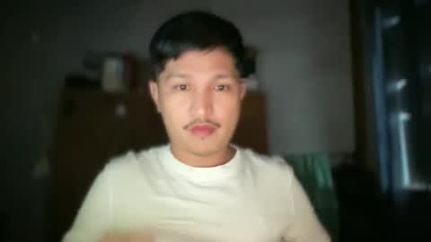 tuling1 online show from 02/05/26, 08:08