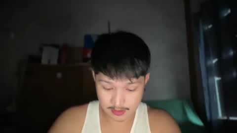 tuling1 online show from 02/08/26, 08:40