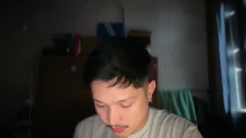 tuling1 online show from 02/09/26, 06:39