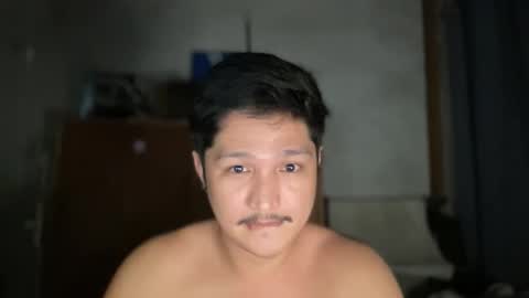 tuling1 online show from 02/24/26, 07:23