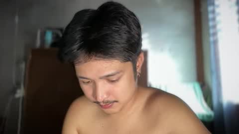 tuling1 online show from 03/04/26, 11:00