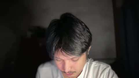 tuling1 online show from 04/03/26, 08:51