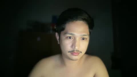 tuling1 online show from 04/30/26, 02:56