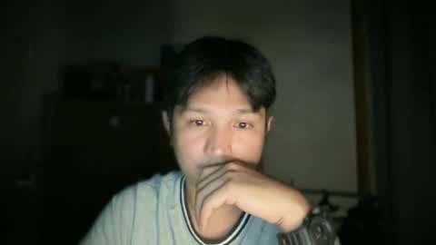 Snapshot of tuling1 chatting on 06/18/26, 06:56 tuling1 online show from 06/18/26, 06:56