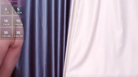 tulip_sexxy online show from 11/10/25, 07:51