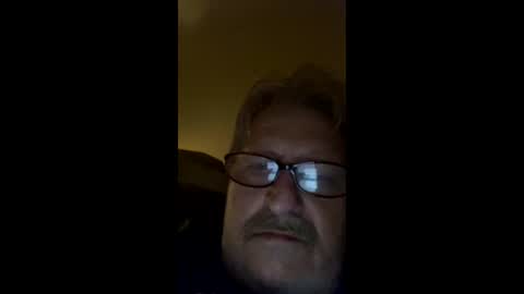 tulips9999p online show from 05/09/26, 01:22