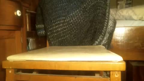 Tulsatool online show from 11/26/25, 07:09