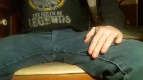 Snapshot of tulsatool chatting on 02/08/26, 03:54 Tulsatool online show from 02/08/26, 03:54