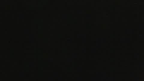 Snapshot of tumbafox1 chatting on 05/05/26, 05:21 tumbafox1 online show from 05/05/26, 05:21