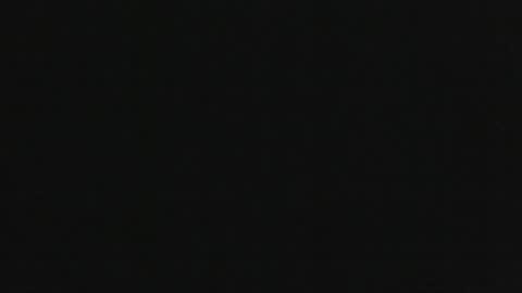 Snapshot of tumbafox1 chatting on 05/14/26, 04:52 tumbafox1 online show from 05/14/26, 04:52