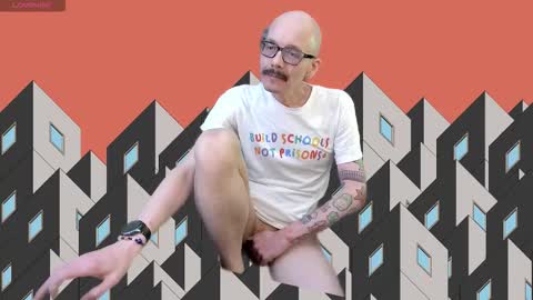 tumbling through online show from 01/14/26, 03:01