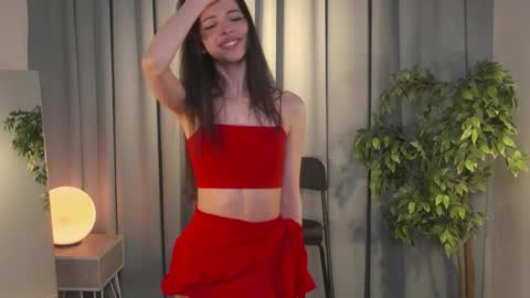  Nelly  online show from 05/06/26, 12:41