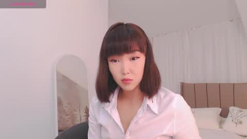 Snapshot of tumilio chatting on 12/10/24, 04:24 TumiLio online show from 12/10/24, 04:24